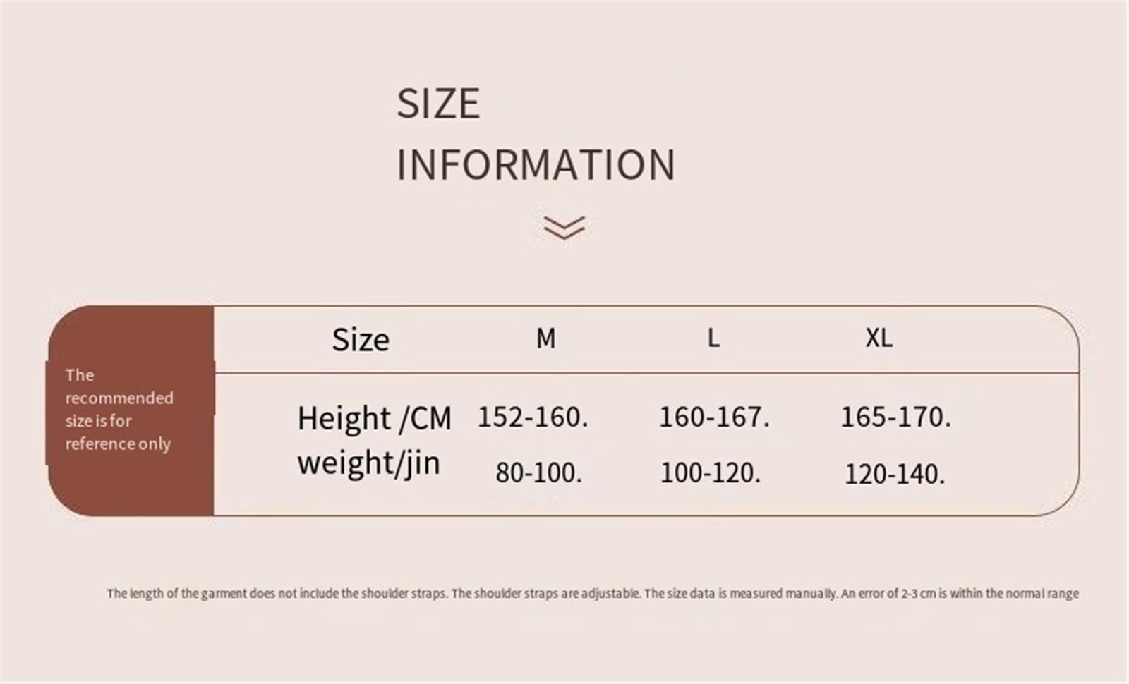Koszulka Lodowy Jedwab V-Neck Krzyż Plecy Padded Satyna