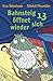 Bahnsteig 13 öffnet sich wieder: Spannendes Kinderbuch ab 8