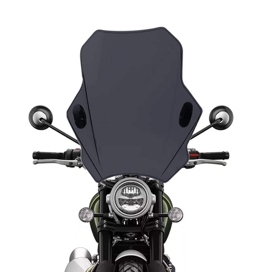 ドゥカティスクランブラー ハンドルバーミニバッグ( 2023年モデル対応 ) ハンドルバーミニバッグ。 | ツーリング | accessory Ducati