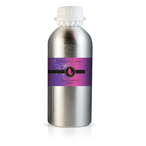 Miniatura 13 de Aceite aromático de grado prémium de Musk – Aceite perfumado – 16 onzas