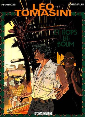 Télécharger Et Rops-la-Boum PDF Ebook En Ligne