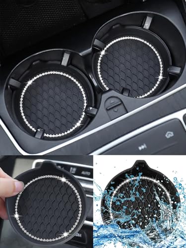 Estética Automotriz, Wireless Imagen adicional