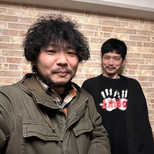 シーズン18-3 イノベーション&rarr;会議