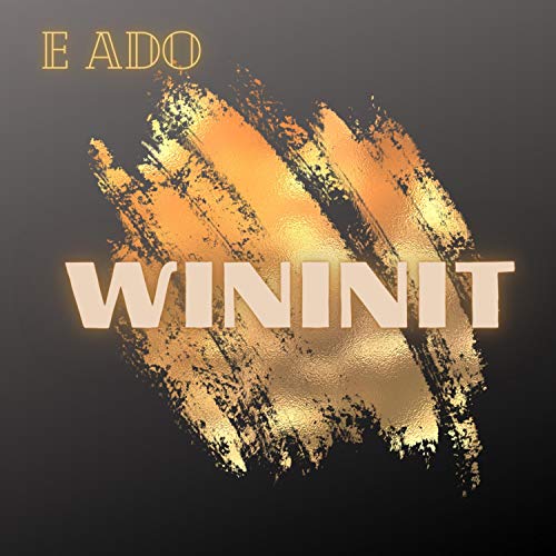 Wininit de Humble Art en Amazon Music Unlimited