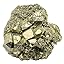 Pyrite