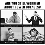 Zoom IMG-1 bezax inverter di potenza a Zoom IMG-1 bezax inverter di potenza a