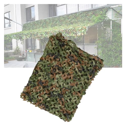 150D ʕ悯U ʃlbgBpJt[Wlbg R M[lbg 1,5×1mA1,5×2mA1,5×2,5mA1,5×3.0mA1,5×5mA1,5×10mA1A 5×15mA1A5×20mA2×3.0mA2×5mA3×3.0m