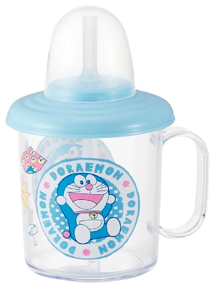 2PM ZOOPMマグカップ5個セット 2PM ZOOPMマグカップ5個セット 2PM ZOOPMマグカップ5個セット