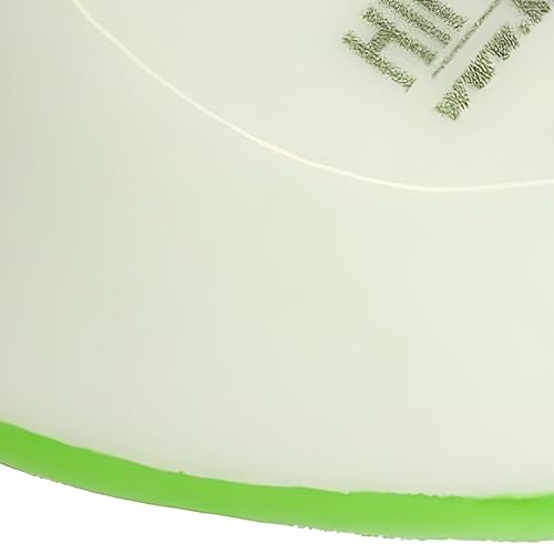 Miniatura 3 de HiFloFiltro Filtro de aire de espuma de repuesto de doble etapa HFF2020