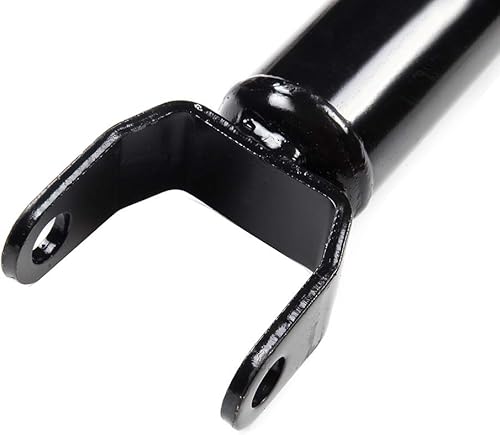 Miniatura 5 de Para amortiguadores Dodge (4 piezas) LSAILON amortiguadores delanteros y traseros para Dodge 2009-2010 para Dodge para Ram 1500, 2011-2015 para Ram