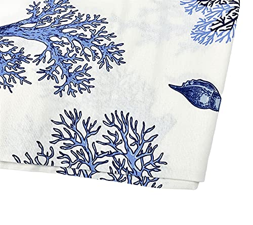 L'EMPORIO CASA Copridivano Telo Arreda tutto