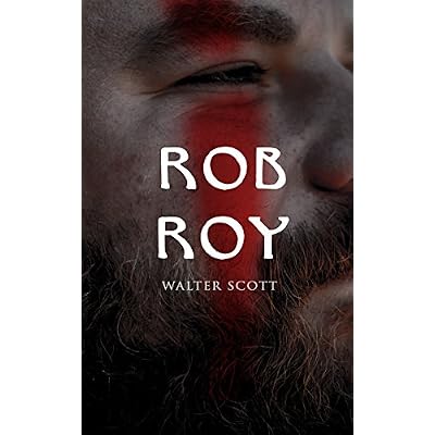 Rob Roy