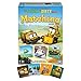 Wonder Forge The Stinky & Dirty Show Matching Game for Boys & Girls Age 3 & Up - A Fun & Fast Memory Game