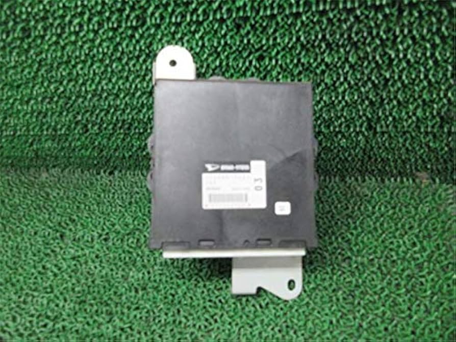 Amazon | ダイハツ 純正 アトレー S220 S230系 《 S230G