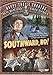 Happy Trails Theater: Southward, Ho!
