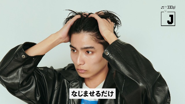 Amazon.co.jp: J スーパーハードジェル N*2個セット+おまけ付