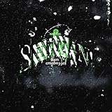 Shinin' [Explicit]