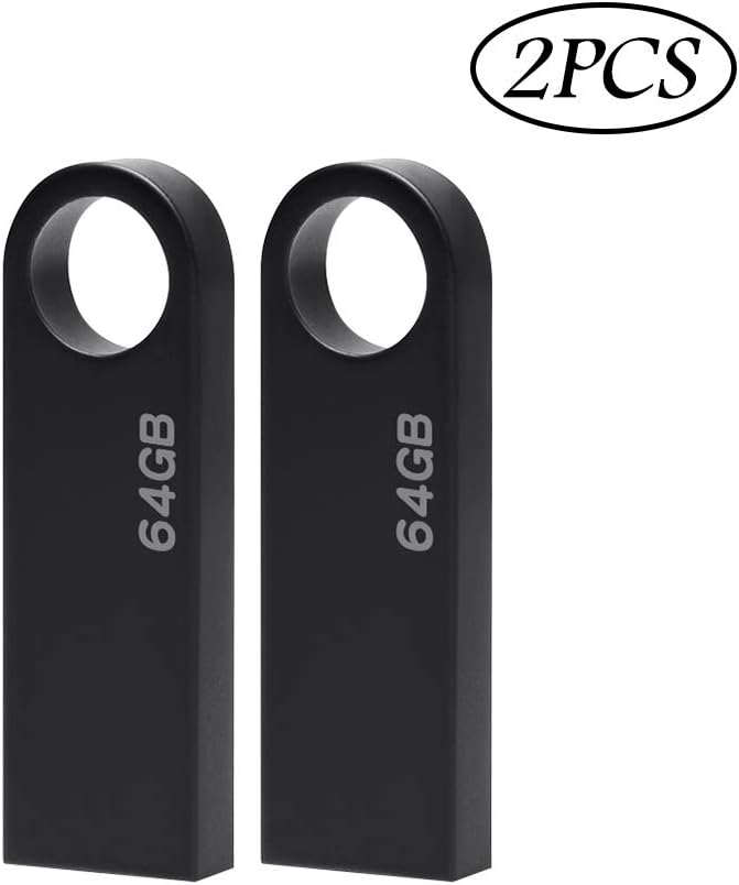 foto stick per pc