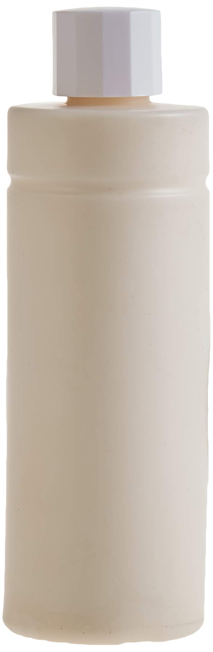 Eulenspiegel 407028 - Profi-Schminkfarben Latex-Milch, 100 ml, Halloween, Karneval, Mottoparty (Packung mit 2)