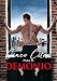 Cinco citas para el demonio (Spanish Edition)