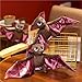 Imagen de KUKUShining Murciélago De Peluche