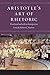Aristotle's Art of Rhetoric