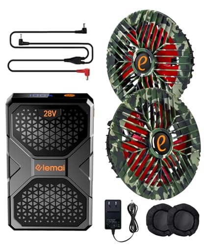 [AINOUTA] 28Vo t@obe[Zbg e30000mAh 啗 y LEDtfBXvC 4iKʒ hoJo[t obe[ȈՖhEho MǑ΍(O[xԉH)