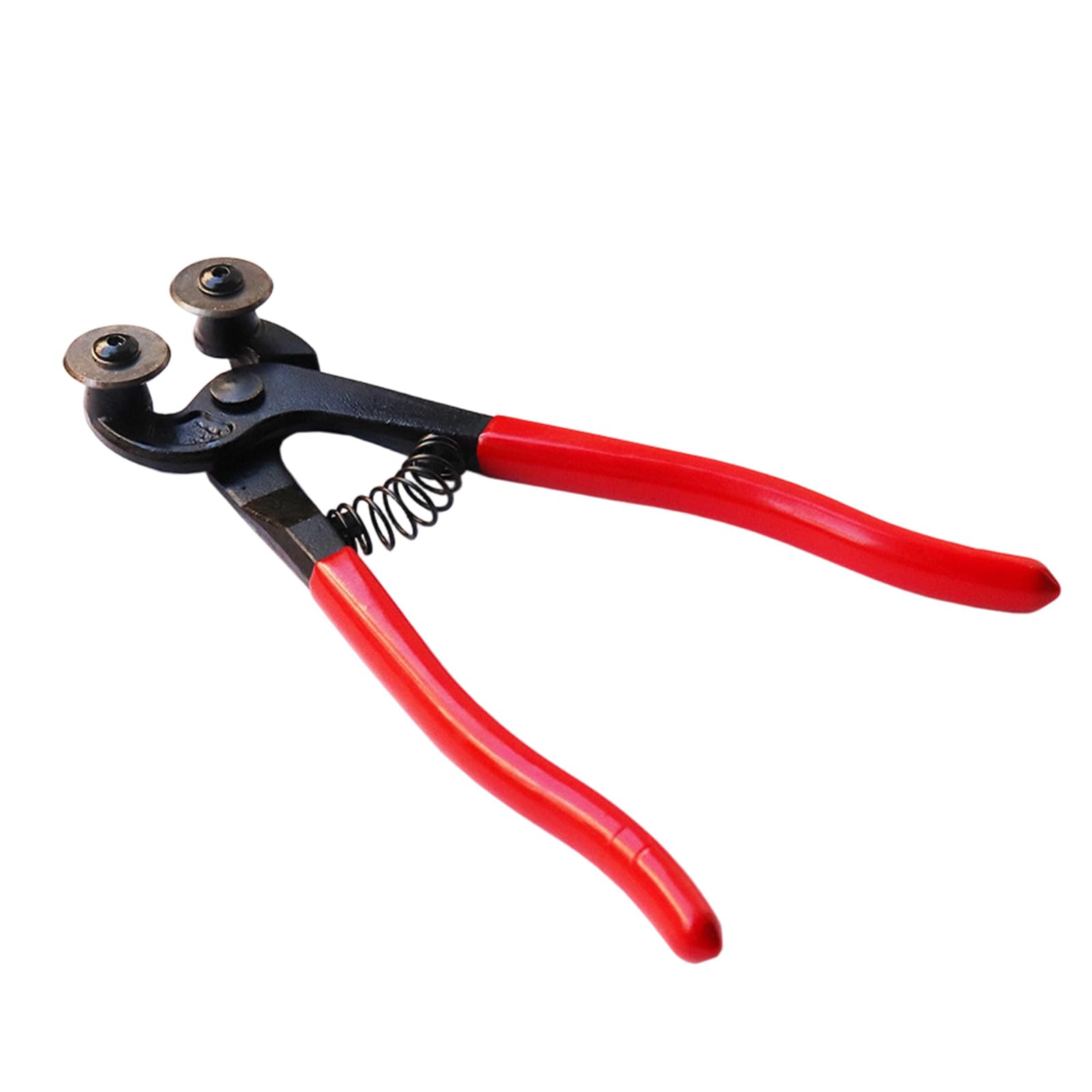 Alloy Cutting Pliers Glass Nippers for Multiple Materials Ensuring and Ease of Operate Cutter