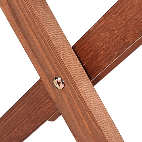 Nivok Bath Stools,Folding Shower Stool, Bathroom Seat Spa Bathing Chair Portable Foldable Shaving Foot Rest Stool For Home Bathroom Indoor Outdoor Shower Bench For Inside Shower #TOP5