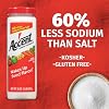 Ac'cent All Natural Flavor Enhancer, 2 Ounce (Pack of 24)