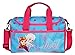 Produktbild Sporttasche, Disney Frozen, ca. 35 x 16 x 24 cm
