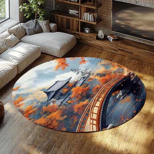 aubWCNhXP[vEhO120cmIWifUCHtΌz\t@p~߃T[NJ[ybg