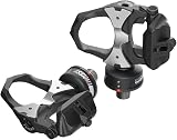 Favero Assioma Duo - Misuratore di potenza per ciclismo su strada con doppio sensore - 2