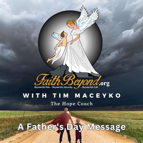 A Father's Day Message