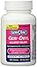 Allergy Relief OTC for Benadryl Ultratabs Diphenhydramine HCL Antihistamine 25mg