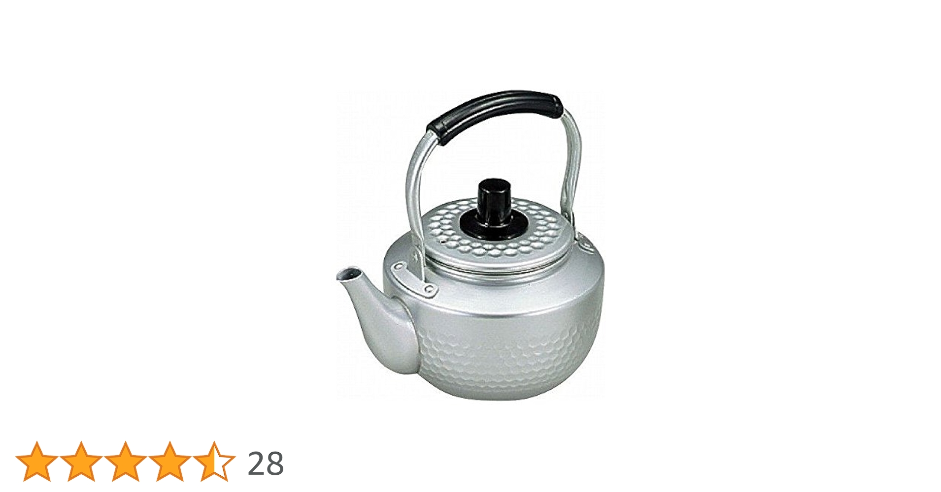 5160KIHcxVL.jpg_BO30,255,255,