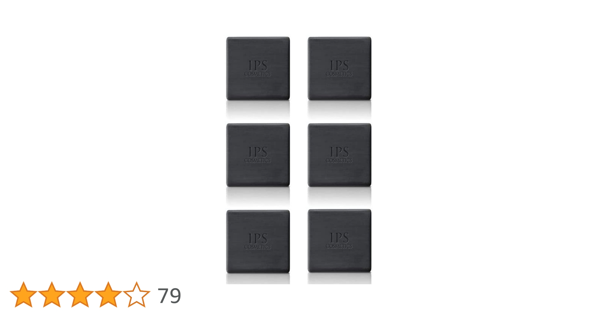 IPS石鹸6個セット imgrc0088103694.jpg