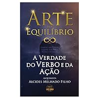 livro a verdade do verbo e da aco Ed. 2022 6586737028 Book Cover