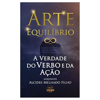 Paperback livro a verdade do verbo e da aco Ed. 2022 [Portuguese_Brazilian] Book