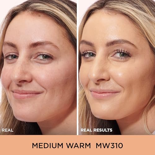 Image of IT Cosmetics Do It All Radiant Concealer with Hydrating Multivitamin Serum