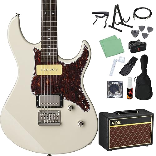 YAMAHA PACIFICA311H VW GLM^[S14_Zbg yVOXAvtz Be[WzCg }n