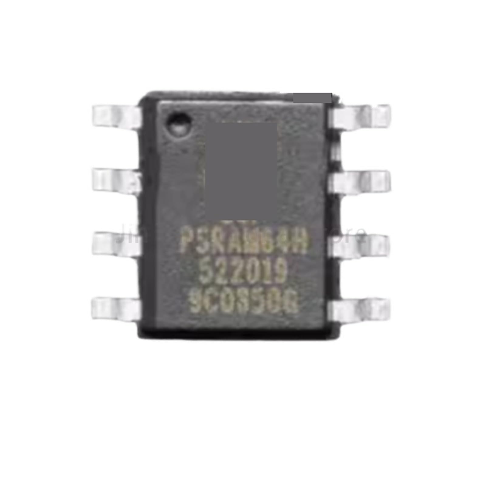 PSRAM64H 3,3 V 64 Mbit sop-8 5 PZ