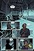 Doctor Who: Origins (Graphic Novel)
