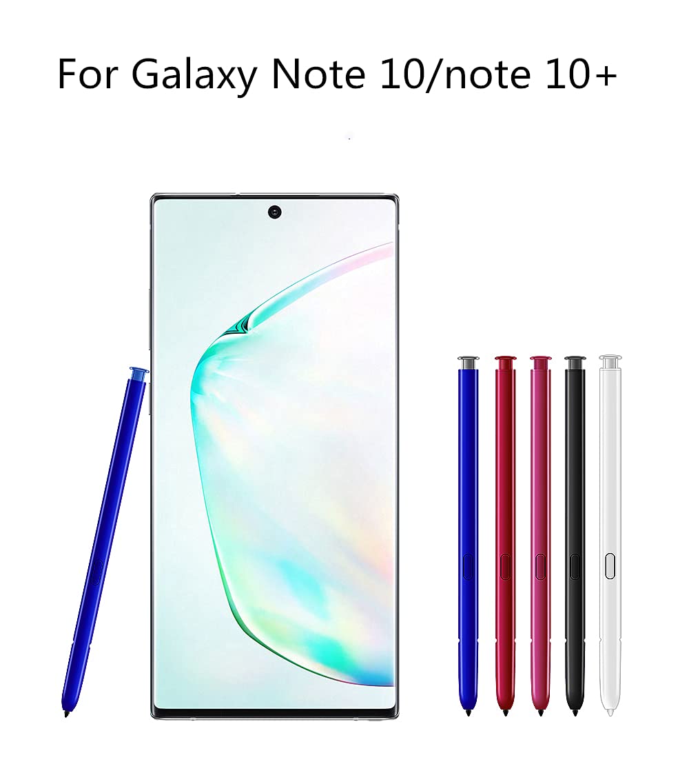 S Pen Galaxy Note | Confronta prezzi