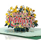 Small manufacture image 18