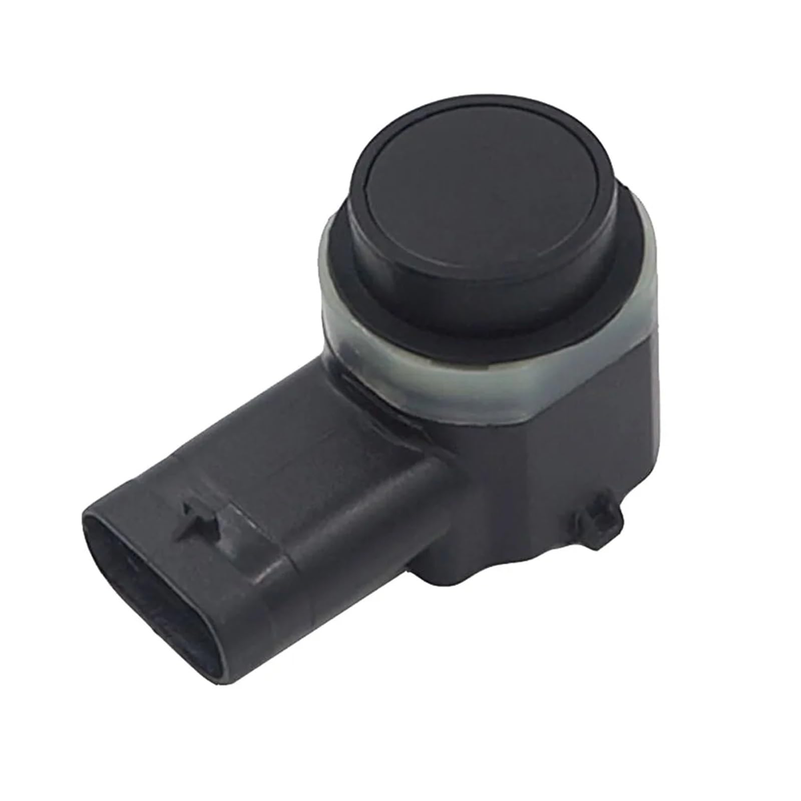Sensori Di Parcheggio Posteriori Compatibile Con Ford Per Galaxy 2006-2010 Per Taurus 2010-2013 Per Expedition 2011-2013 Sensore Radar Di Parcheggio 4 Pezzi 8A6T-15K859-AA