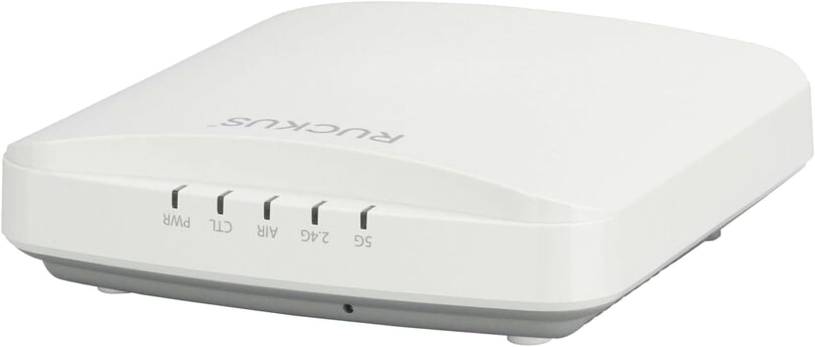 Wireless R350 AP 901-R350-US02