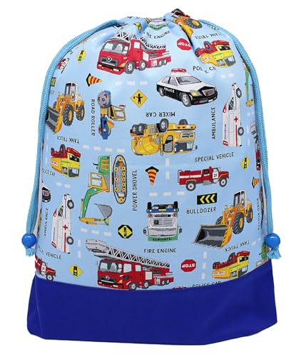 [miwaki] ̑ j̎q  В  sp |[` }` wZ ct ۈ牀 Vv  { O^Ot `[t F ԗ ً}ԗ  big BL L