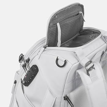 新品 防水 リュックサック BLACKBRIAR™ スノーボードバッグ