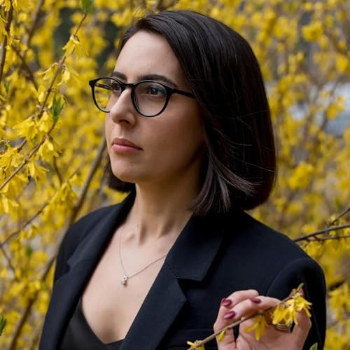 WCPT 820 Interview: Colette Delawalla of Stand Up For Science